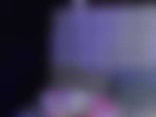 charlotte-brawn's Live Sex Cam Show