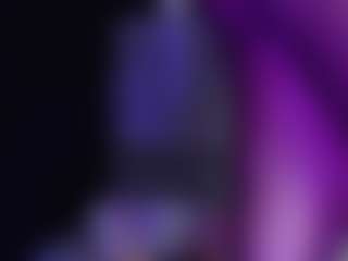 charlotte-brawn's Live Sex Cam Show