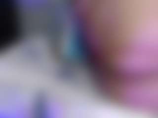 charlotte-brawn's Live Sex Cam Show