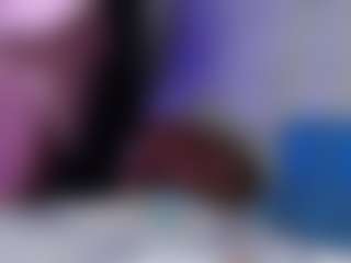 Live cam show with charlotte-brawn - Big Cock on Uber Horny