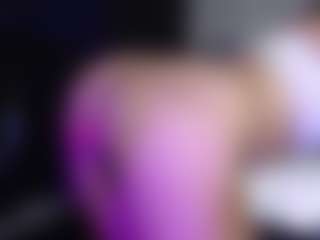 Live cam show with charlotte-brawn - Big Cock on Soda Cam