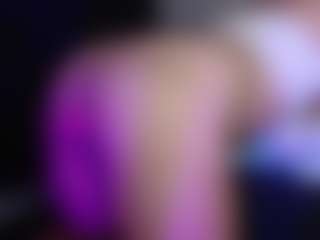 Live cam show with charlotte-brawn - Asshole on Nude Chat * 1 On 1 Webcam Sex * Live Cam Show