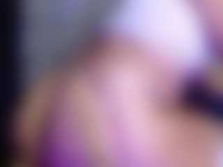 charlotte-brawn's Live Sex Cam Show