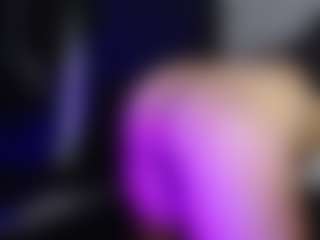 Live cam show with charlotte-brawn - Dildo on liverealitysex.com