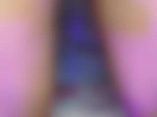 charlotte-brawn's Live Sex Cam Show
