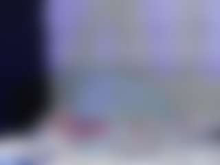 charlotte-brawn's Live Sex Cam Show