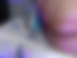 charlotte-brawn's Live Sex Cam Show