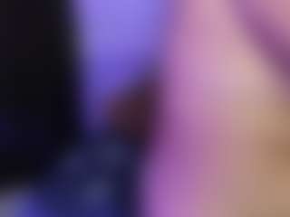 Live cam show with charlotte-brawn - Orgasm on Strip Flash - Live Sex Shows