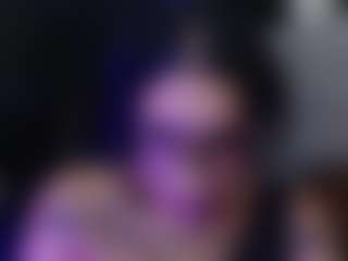 charlotte-brawn's Live Sex Cam Show