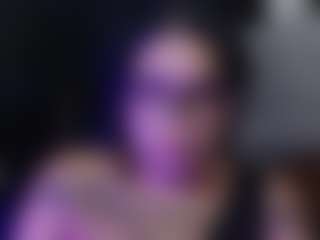 charlotte-brawn's Live Sex Cam Show