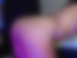 Live cam show with charlotte-brawn - Tattoos on Hubzter Live