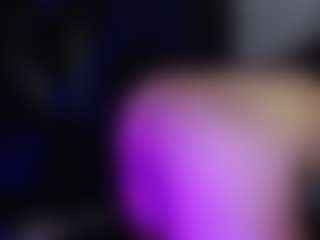 charlotte-brawn's Live Sex Cam Show