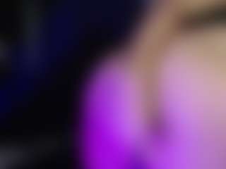 charlotte-brawn's Live Sex Cam Show