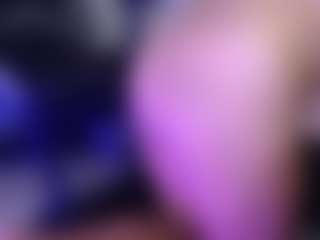 charlotte-brawn's Live Sex Cam Show