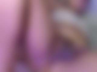 charlotte-brawn's Live Sex Cam Show