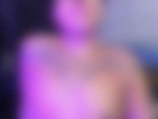 charlotte-brawn's Live Sex Cam Show