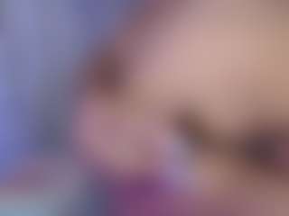 charlotte-brawn's Live Sex Cam Show