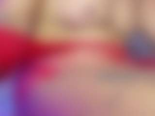 charlotte-brawn's Live Sex Cam Show