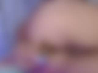 charlotte-brawn's Live Sex Cam Show