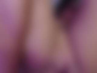 Live cam show with charlotte-brawn - Anal Toys on Gym Cam Girls