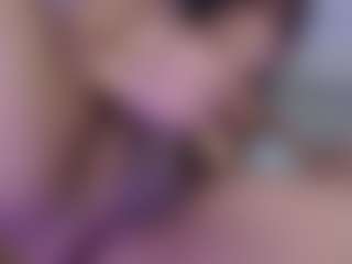 Live cam show with charlotte-brawn - Orgasm on Cam Slut