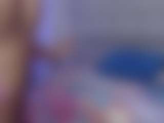 Live cam show with charlotte-brawn - Tease on sexylive.show