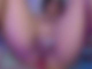 charlotte-brawn's Live Sex Cam Show