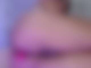Live cam show with charlotte-brawn - Red Hair on Strip Flash - Live Sex Shows