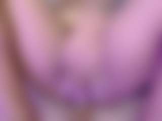 charlotte-brawn's Live Sex Cam Show