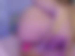 Live cam show with charlotte-brawn - Big Cock on TeamSkeetLive