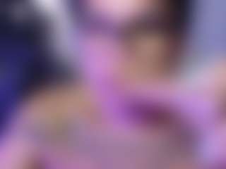charlotte-brawn's Live Sex Cam Show