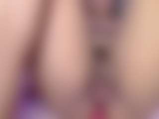 Live cam show with charlotte-brawn - Colombia on Strip Flash - Live Sex Shows