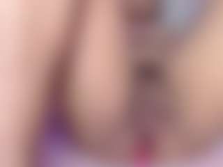 charlotte-brawn's Live Sex Cam Show