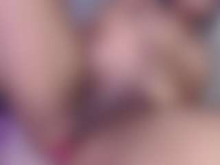 Live cam show with charlotte-brawn - Big Balls on SinfulBabes