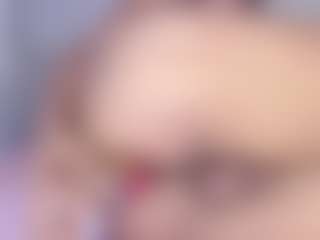 Live cam show with charlotte-brawn - Colombia on Camsoda