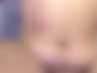 Live cam show with charlotte-brawn - Brown Eyes on CSO-WL