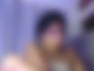 charlotte-brawn's Live Sex Cam Show