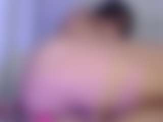 Live cam show with charlotte-brawn - White on Soda Cam | colombia