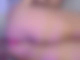 charlotte-brawn's Live Sex Cam Show