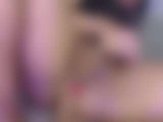 Live cam show with charlotte-brawn - Tease on StripNow
