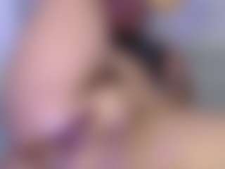 charlotte-brawn's Live Sex Cam Show
