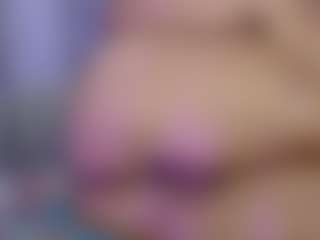 Show in cam erotica live di charlotte-brawn