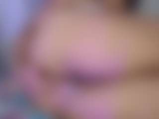 Live cam show with charlotte-brawn - Tattoos on Camsoda