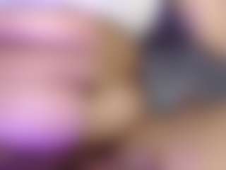 Live-sekscamshow van charlotte-brawn