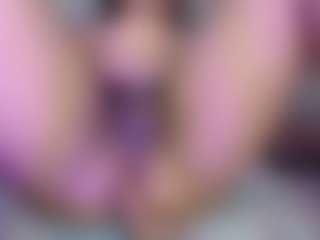charlotte-brawn's Live Sex Cam Show