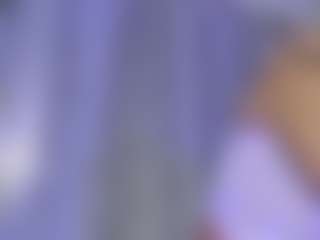 Show Live Sex Cam charlotte-brawn