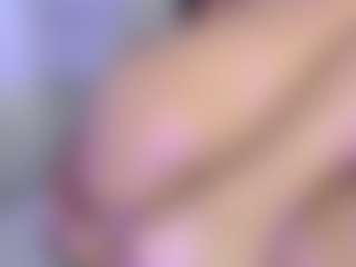 charlotte-brawn's Live Sex Cam Show