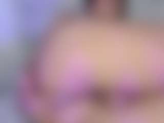 charlotte-brawn's Live Sex Cam Show