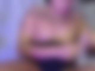 charlotte-brawn's Live Sex Cam Show