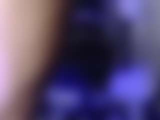 Show in cam erotica live di charlotte-brawn